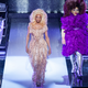 Illustration for article titled iThe A.V. Club /iconvenes its own judges’ panel for the iRuPaul’s Drag Race /iseason-10 finale